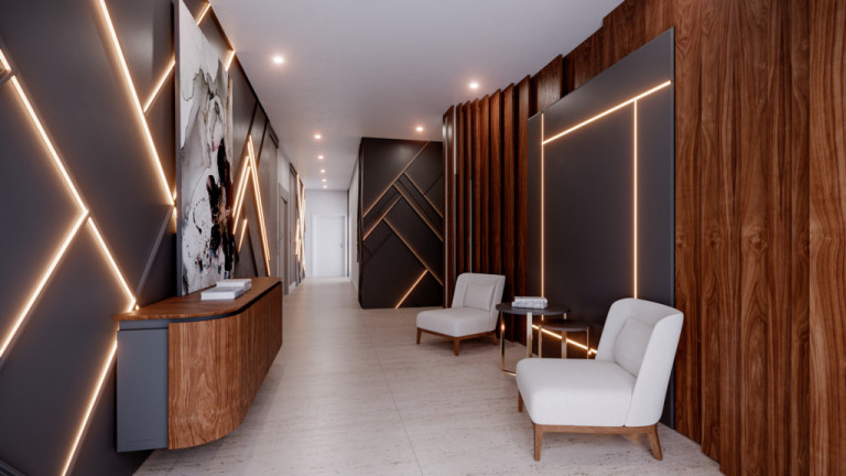Imagem Imóvel com 3 Quartos à Venda, em Boa Vista - Curitiba Imagem Imóvel com 3 Quartos à Venda, em Boa Vista - Curitiba
