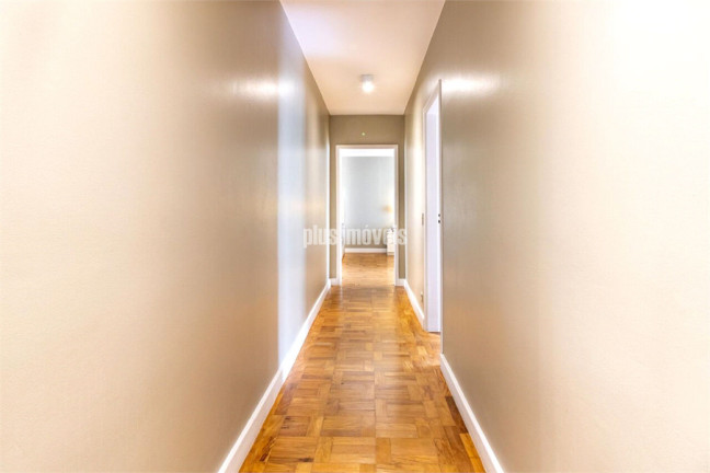 Imagem Apartamento com 3 Quartos à Venda, 203 m² em Jardim Paulista - São Paulo Imagem Apartamento com 3 Quartos à Venda, 203 m² em Jardim Paulista - São Paulo