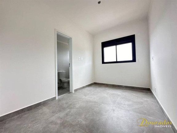 Imagem Apartamento com 3 Quartos à Venda, 132 m² em Canto Do Forte - Praia Grande Imagem Apartamento com 3 Quartos à Venda, 132 m² em Canto Do Forte - Praia Grande