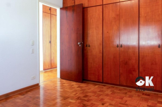 Imagem Apartamento com 2 Quartos à Venda, 90 m² em Higienópolis - São Paulo Imagem Apartamento com 2 Quartos à Venda, 90 m² em Higienópolis - São Paulo