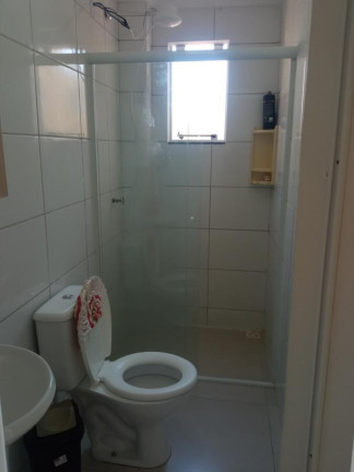 Imagem Apartamento com 3 Quartos à Venda, 75 m² em Ingleses Do Rio Vermelho - Florianópolis