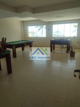 Imagem Imóvel com 2 Quartos à Venda, 69 m² em Vera Cruz - Mongaguá Imagem Imóvel com 2 Quartos à Venda, 69 m² em Vera Cruz - Mongaguá