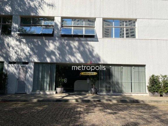 Imagem Galpão para Alugar, 1.126 m² em Vila Leopoldina - São Paulo Imagem Galpão para Alugar, 1.126 m² em Vila Leopoldina - São Paulo
