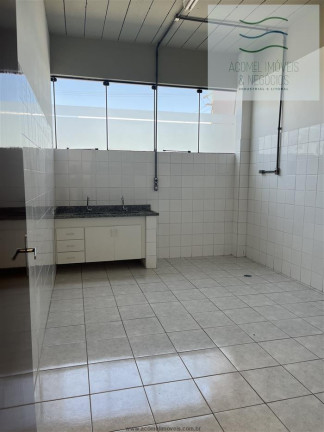 Imagem Imóvel Comercial para Alugar, 675 m² em Sitio Do Morro - Santana De Parnaiba