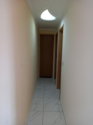 Imagem Apartamento com 2 Quartos à Venda, 55 m² em Cidade Satélite Santa Barbara - São Paulo Imagem Apartamento com 2 Quartos à Venda, 55 m² em Cidade Satélite Santa Barbara - São Paulo