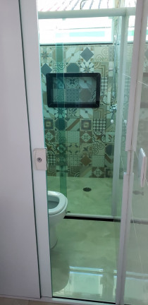 Imagem Casa com 2 Quartos à Venda, 130 m² em Balneário Arpoador - Peruíbe Imagem Casa com 2 Quartos à Venda, 130 m² em Balneário Arpoador - Peruíbe