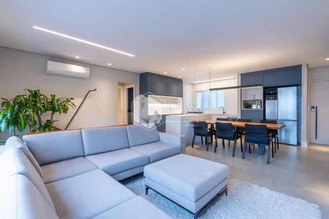 Imagem Apartamento com 2 Quartos à Venda, 100 m² em Vila Progredior - São Paulo Imagem Apartamento com 2 Quartos à Venda, 100 m² em Vila Progredior - São Paulo