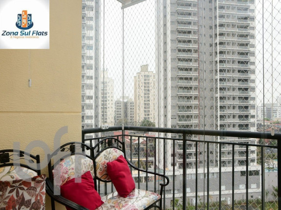 Imagem Apartamento com 3 Quartos à Venda, 70 m² em Lapa - São Paulo Imagem Apartamento com 3 Quartos à Venda, 70 m² em Lapa - São Paulo