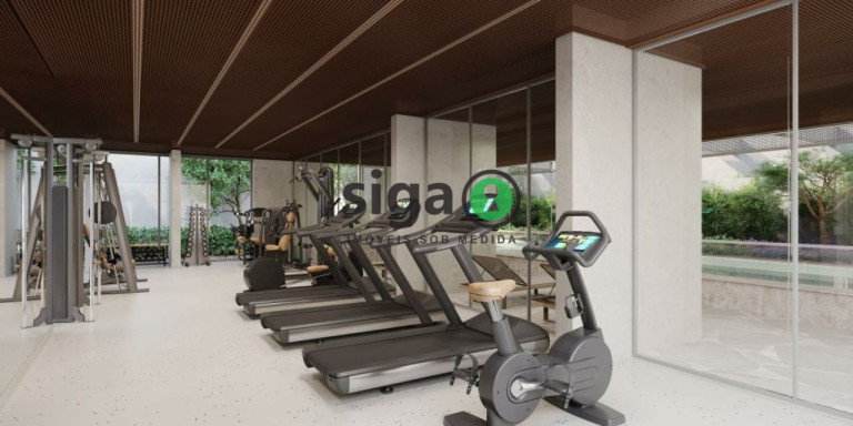 Imagem Apartamento com 3 Quartos à Venda, 240 m² em Jardins - São Paulo Imagem Apartamento com 3 Quartos à Venda, 240 m² em Jardins - São Paulo