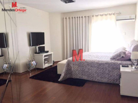 Imagem Apartamento com 3 Quartos à Venda, 312 m² em Centro - Sorocaba Imagem Apartamento com 3 Quartos à Venda, 312 m² em Centro - Sorocaba