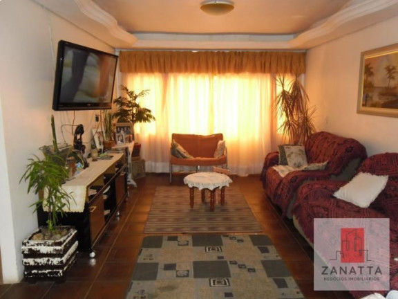 Imagem Casa com 3 Quartos à Venda,  em Centro - Esteio