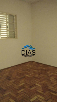 Imagem Casa com 3 Quartos à Venda, 186 m² em Jardim Brasil (vila Xavier) - Araraquara