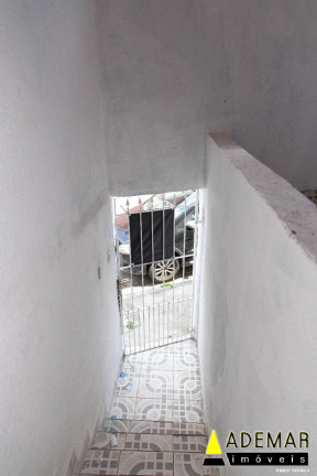 Imagem Casa com 1 Quarto à Venda,  em Centro - Diadema