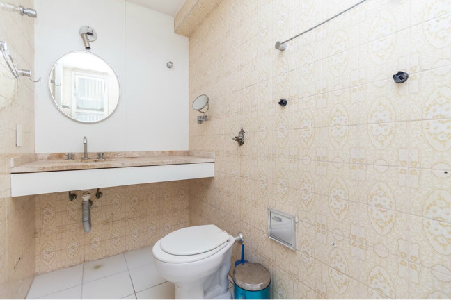 Imagem Imóvel com 2 Quartos à Venda, 87 m² em Itaim Bibi - São Paulo Imagem Imóvel com 2 Quartos à Venda, 87 m² em Itaim Bibi - São Paulo