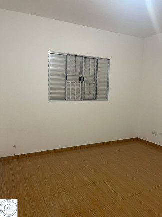 Imagem Casa com 5 Quartos à Venda, 125 m² em Cantinho Do Céu ( Zona Sul ) - São Paulo