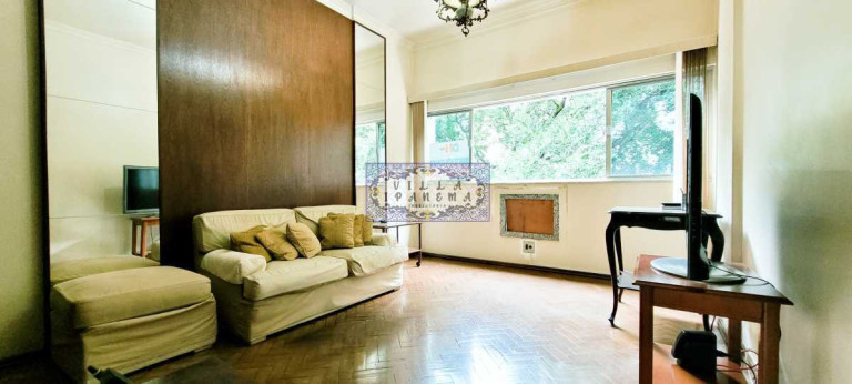 Imagem Apartamento com 3 Quartos à Venda, 130 m² em Tijuca - Rio De Janeiro Imagem Apartamento com 3 Quartos à Venda, 130 m² em Tijuca - Rio De Janeiro