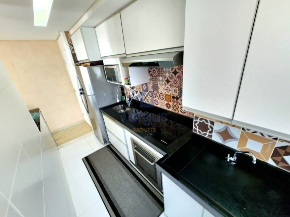Imagem Apartamento com 2 Quartos à Venda, 61 m² em Vila Bela - São Paulo Imagem Apartamento com 2 Quartos à Venda, 61 m² em Vila Bela - São Paulo