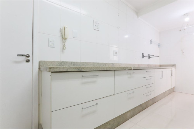 Imagem Imóvel com 2 Quartos à Venda,  em Jardim São Paulo(zona Norte) - São Paulo
