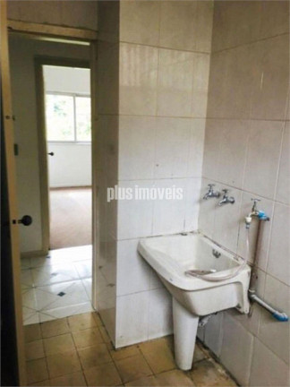 Imagem Apartamento com 3 Quartos à Venda, 172 m² em Bela Vista - São Paulo
