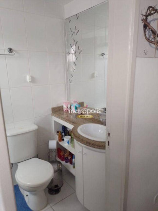 Imagem Apartamento com 3 Quartos à Venda, 69 m² em Taboão - Diadema Imagem Apartamento com 3 Quartos à Venda, 69 m² em Taboão - Diadema
