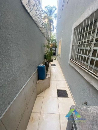 Imagem Casa com 3 Quartos à Venda, 156 m² em Vila Mariana - São Paulo Imagem Casa com 3 Quartos à Venda, 156 m² em Vila Mariana - São Paulo