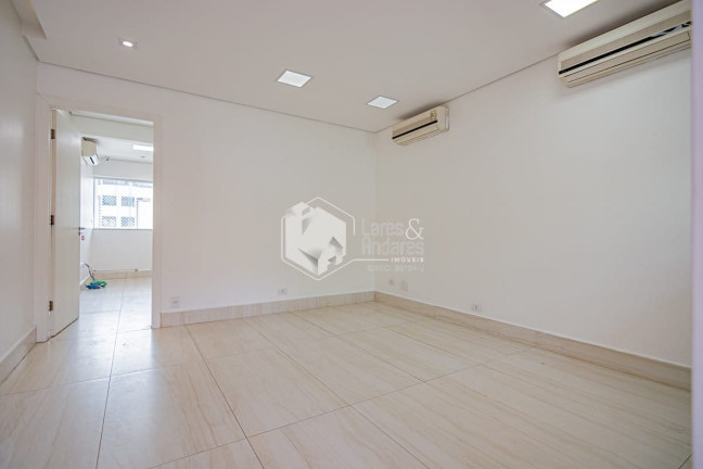 Imagem Casa com 1 Quarto à Venda, 140 m² em Vila Pompéia - São Paulo