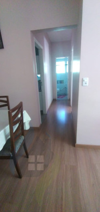 Imagem Imóvel com 2 Quartos à Venda, 54 m² em Taboão - São Bernardo Do Campo Imagem Imóvel com 2 Quartos à Venda, 54 m² em Taboão - São Bernardo Do Campo
