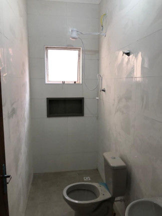 Imagem Casa com 2 Quartos à Venda, 86 m² em Itaóca - Mongaguá Imagem Casa com 2 Quartos à Venda, 86 m² em Itaóca - Mongaguá