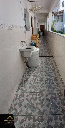 Imagem Imóvel com 2 Quartos à Venda, 51 m² em Vila Guilhermina - Praia Grande Imagem Imóvel com 2 Quartos à Venda, 51 m² em Vila Guilhermina - Praia Grande