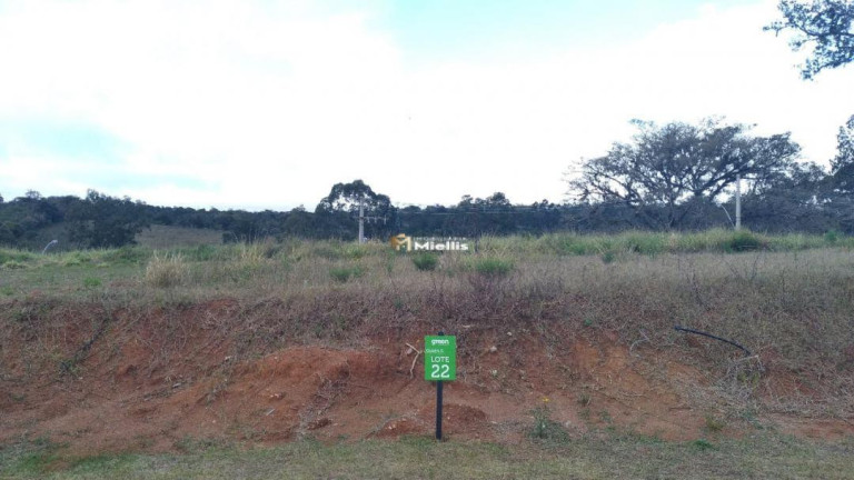 Imagem Imóvel à Venda, 150 m² em Cocão - Viamão Imagem Imóvel à Venda, 150 m² em Cocão - Viamão