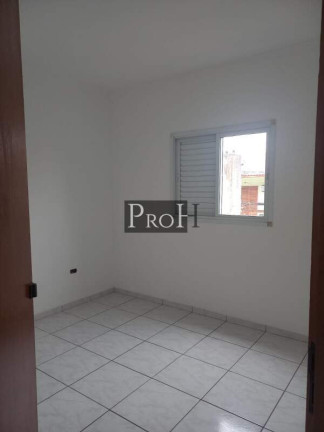 Imagem Apartamento com 2 Quartos à Venda, 67 m² em Vila Humaitá - Santo André Imagem Apartamento com 2 Quartos à Venda, 67 m² em Vila Humaitá - Santo André