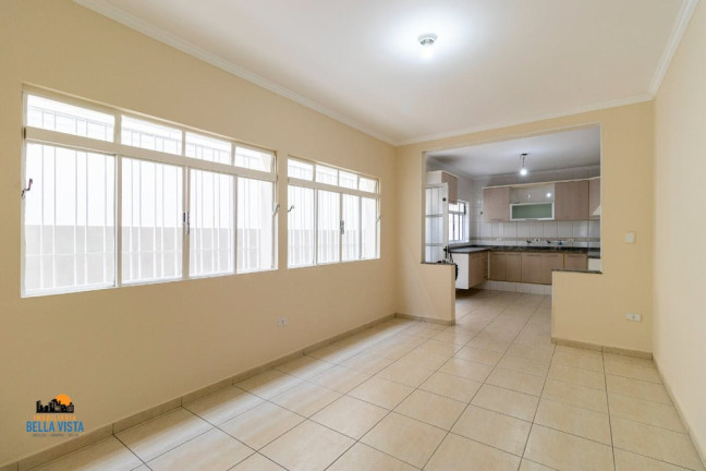 Imagem Casa com 5 Quartos à Venda, em Vila Mascote - São Paulo Imagem Casa com 5 Quartos à Venda, em Vila Mascote - São Paulo