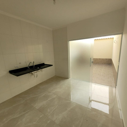 Imagem Sobrado com 3 Quartos à Venda, 140 m² em Vila Maria Alta - São Paulo Imagem Sobrado com 3 Quartos à Venda, 140 m² em Vila Maria Alta - São Paulo