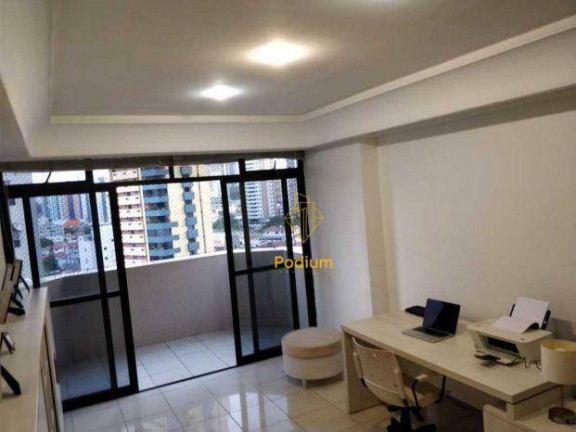 Imagem Apartamento com 5 Quartos à Venda, 294 m² em Manaíra - João Pessoa Imagem Apartamento com 5 Quartos à Venda, 294 m² em Manaíra - João Pessoa