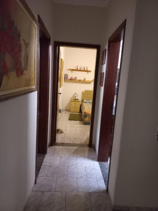 Imagem Casa com 3 Quartos à Venda, em Centro - Getulina Imagem Casa com 3 Quartos à Venda, em Centro - Getulina