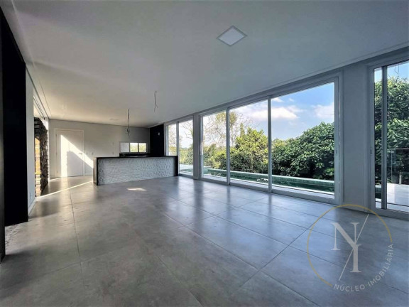 Imagem Casa de Condomínio com 4 Quartos à Venda, 435 m² em Chácara Dos Lagos - Carapicuíba Imagem Casa de Condomínio com 4 Quartos à Venda, 435 m² em Chácara Dos Lagos - Carapicuíba