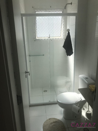 Imagem Apartamento com 3 Quartos à Venda, 75 m² em Ocian - Praia Grande Imagem Apartamento com 3 Quartos à Venda, 75 m² em Ocian - Praia Grande