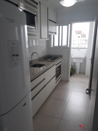 Imagem Apartamento com 2 Quartos à Venda, 60 m² em Prainha - Torres Imagem Apartamento com 2 Quartos à Venda, 60 m² em Prainha - Torres