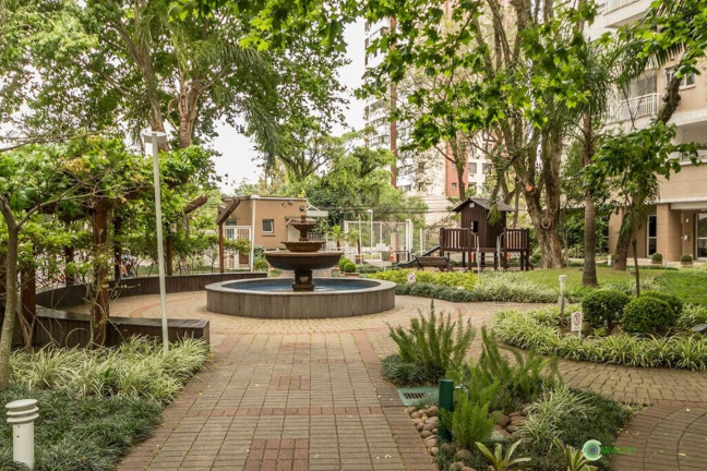 Imagem Imóvel com 2 Quartos à Venda, 61 m² em Passo Da Areia - Porto Alegre Imagem Imóvel com 2 Quartos à Venda, 61 m² em Passo Da Areia - Porto Alegre