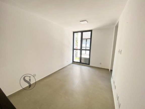 Imagem Sobrado com 2 Quartos para Alugar, 89 m² em Vila Ipojuca - São Paulo Imagem Sobrado com 2 Quartos para Alugar, 89 m² em Vila Ipojuca - São Paulo