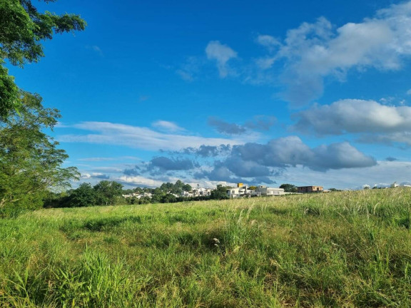 Imagem Terreno à Venda, 360 m² em Rio Abaixo - Atibaia