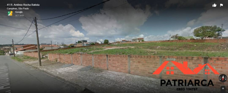 Imagem Apartamento com 2 Quartos à Venda, 40 m² em Jardim Planalto - Campinas Imagem Apartamento com 2 Quartos à Venda, 40 m² em Jardim Planalto - Campinas