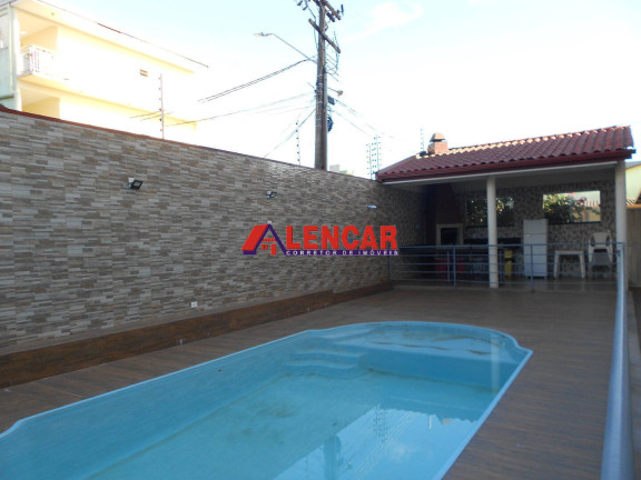 Imagem Apartamento com 3 Quartos à Venda, 129 m² em Pedrinhas - Porto Velho Imagem Apartamento com 3 Quartos à Venda, 129 m² em Pedrinhas - Porto Velho