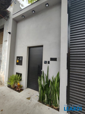 Imagem Sala Comercial para Alugar, 220 m² em Casa Branca - Santo André