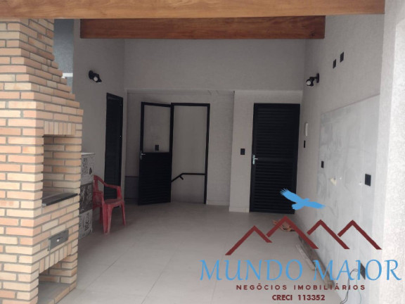 Imagem Apartamento com 3 Quartos à Venda, 150 m² em Jardim - Santo André Imagem Apartamento com 3 Quartos à Venda, 150 m² em Jardim - Santo André