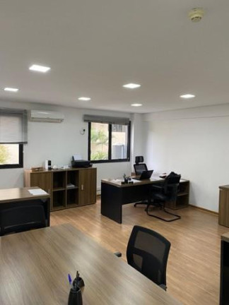 Imagem Imóvel Comercial à Venda, 32 m² em Alphaville Centro Industrial E Empresarial/alphaville. - Barueri Imagem Imóvel Comercial à Venda, 32 m² em Alphaville Centro Industrial E Empresarial/alphaville. - Barueri
