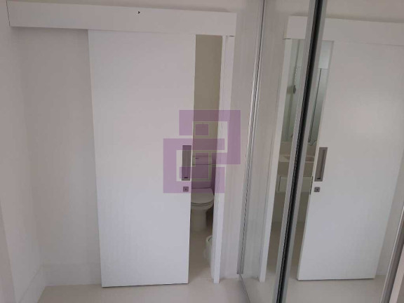 Imagem Apartamento com 2 Quartos à Venda, 70 m² em Jardim Las Palmas - Guarujá Imagem Apartamento com 2 Quartos à Venda, 70 m² em Jardim Las Palmas - Guarujá