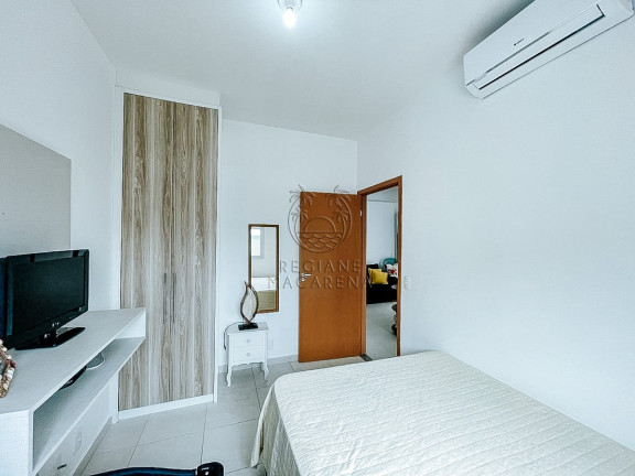 Imagem Apartamento com 3 Quartos à Venda, 156 m² em Itaguá - Ubatuba Imagem Apartamento com 3 Quartos à Venda, 156 m² em Itaguá - Ubatuba