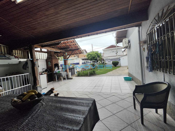 Imagem Casa com 2 Quartos à Venda, 90 m² em Canto Do Forte - Praia Grande Imagem Casa com 2 Quartos à Venda, 90 m² em Canto Do Forte - Praia Grande