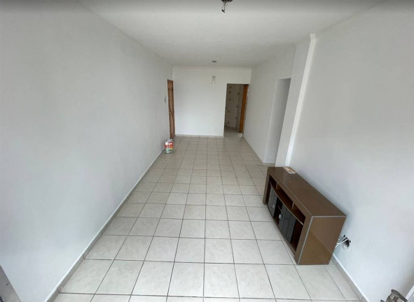 Imagem Apartamento com 3 Quartos à Venda, 120 m² em Tupi - Praia Grande